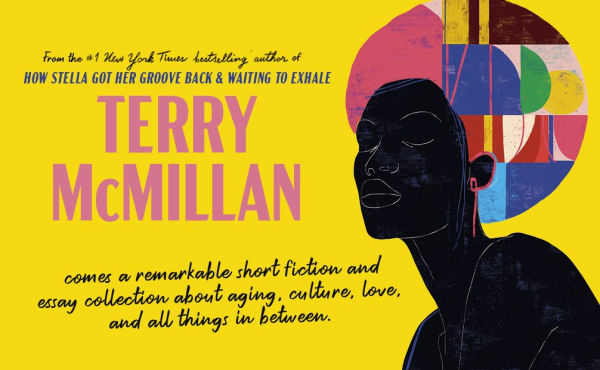 It Was the Way She Said It: Short Stories, Essays, and Wisdom