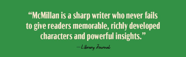 It Was the Way She Said It: Short Stories, Essays, and Wisdom