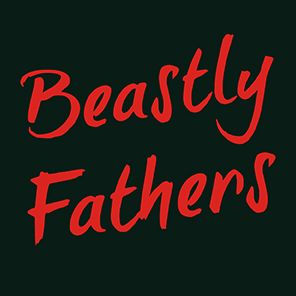 We Shall Be Monsters: A Novel