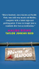 Alternative view 4 of Malibu Rising (B&N Exclusive Edition)