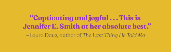 Fun for the Whole Family: A Novel