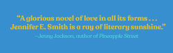 Alternative view 4 of Fun for the Whole Family: A Novel