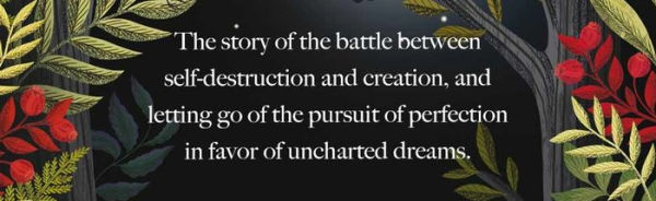 The Opposite of Butterfly Hunting: The Tragedy and The Glory of Growing Up; A Memoir