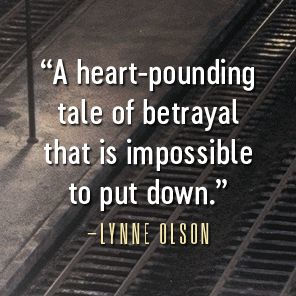 Paris Undercover: A Wartime Story of Courage, Friendship, and Betrayal