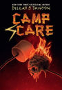 Camp Scare