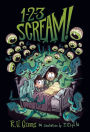 1-2-3 Scream!