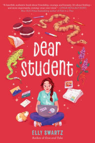 Download books free for nook Dear Student
