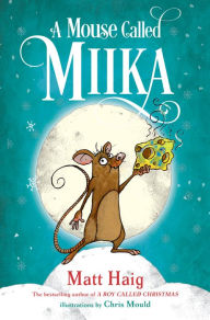 Free audiobooks download for ipod A Mouse Called Miika