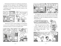 Alternative view 4 of The Tower of Time (Max & the Midknights Series #3)