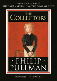 Ebooks epub download His Dark Materials: The Collectors 9780593378342