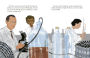 Alternative view 2 of Dr. Jonas Salk: A Little Golden Book Biography