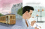 Alternative view 4 of Dr. Jonas Salk: A Little Golden Book Biography