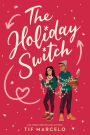 The Holiday Switch