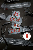 Thrillers & Suspense
