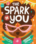 Alternative view 1 of The Spark in You
