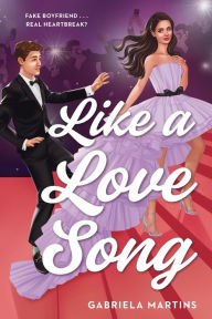 Free book download pdf Like a Love Song  by  English version
