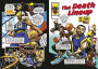 Alternative view 6 of Stephen Curry: The Official Graphic Novel