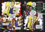 Alternative view 5 of Stephen Curry: The Official Graphic Novel