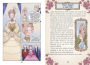 Alternative view 7 of Who Was Raised to Be the Queen of France?: Marie Antoinette: A Who HQ Graphic Novel