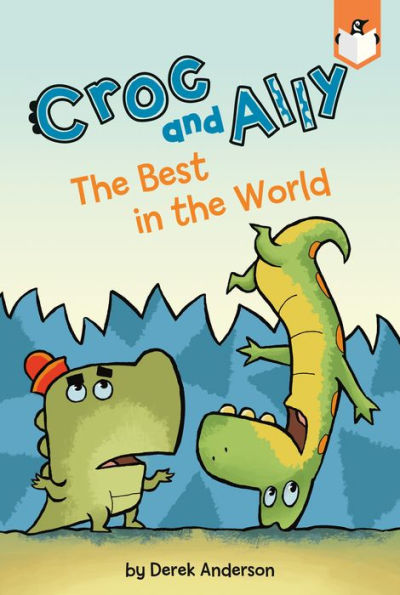the Best World