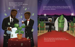 Alternative view 2 of Good Things