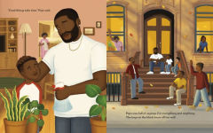 Alternative view 3 of Good Things