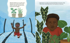 Alternative view 4 of Good Things