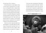 Alternative view 4 of Save the...Gorillas