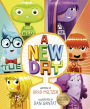 A New Day (B&N Exclusive Edition)