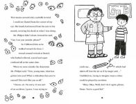 Alternative view 3 of Planet Omar: Epic Hero Flop