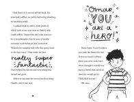 Alternative view 4 of Planet Omar: Epic Hero Flop