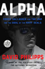 Alpha: Eddie Gallagher and the War for the Soul of the Navy SEALs