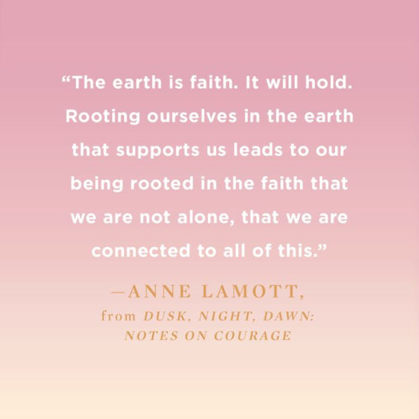 Dusk, Night, Dawn: On Revival and Courage (B&N Exclusive Edition)