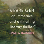 Alternative view 4 of The God of the Woods: A Novel