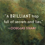 Alternative view 5 of The God of the Woods: A Novel