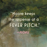 Alternative view 7 of The God of the Woods: A Novel