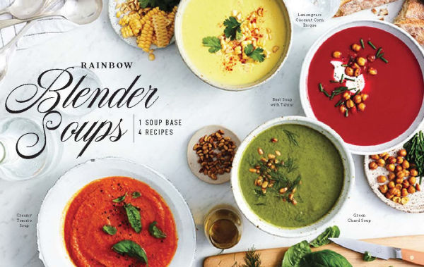 Love and Lemons Simple Feel Good Food: 125 Plant-Focused Meals to Enjoy Now or Make Ahead: A Cookbook