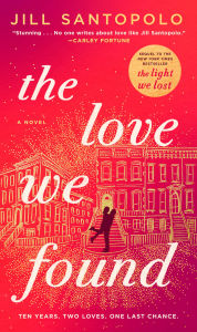 Download free ebooks in jar The Love We Found 9780593419205 (English Edition) DJVU PDB
