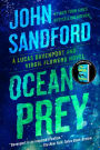 Ocean Prey (Lucas Davenport Series #31)