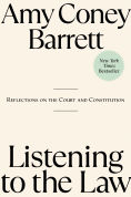 Constitutional Law