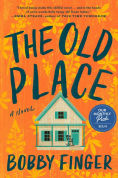 Our Monthly Picks