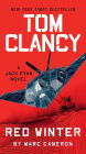 Tom Clancy Red Winter