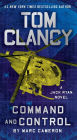 Tom Clancy Command and Control