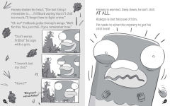 REAL PIGEONS 全5巻セット NEW! Real Pigeons Series 5 Books Hardcover Set: Andrew