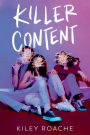 Killer Content