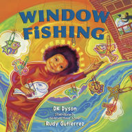 Free download pdf book 2 Window Fishing ePub PDF