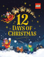 12 Days of Christmas (LEGO)