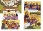 Alternative view 4 of We Are Big Time: (A Graphic Novel)