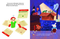 Alternative view 4 of Christmas Forever: Escape to the North Pole