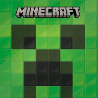 Ebooks and free download Beware the Creeper! (Mobs of Minecraft #1) by  PDB ePub